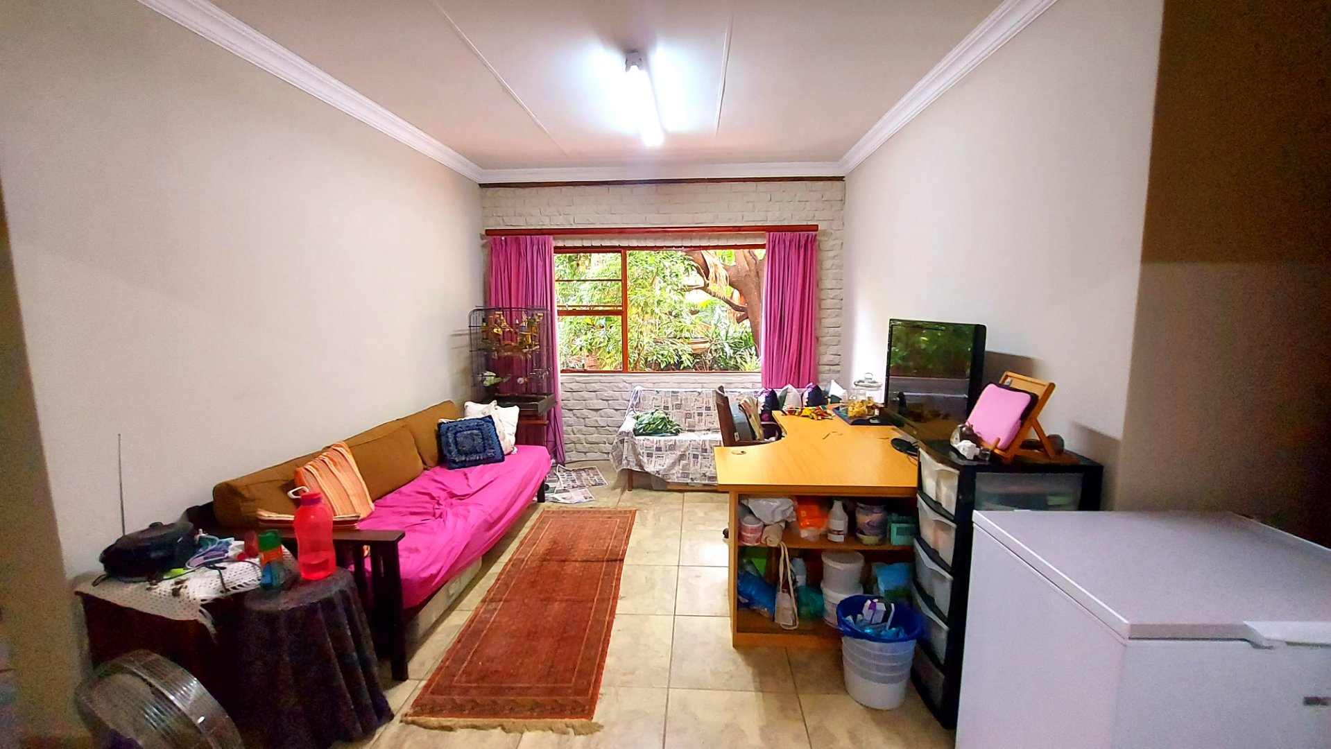 3 Bedroom Property for Sale in Schoemansville North West